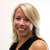 Carrie Crews