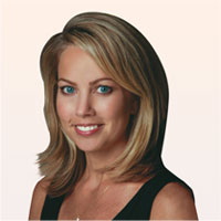 Dr. Gretchen Mitchell