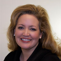Mindy Roark