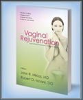 Vaginal Rejuvenation - the Book