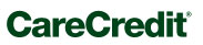 CareCredit