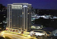 Westin Buckhead